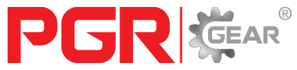 PGR Gear