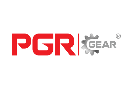 PGR Gear logo