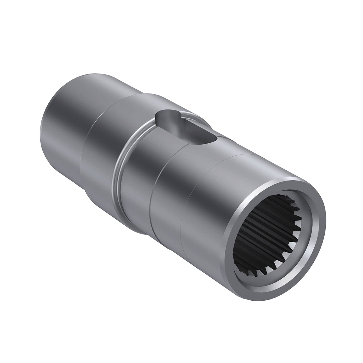 Internal Gear